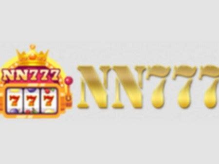 NN777 Official Website .